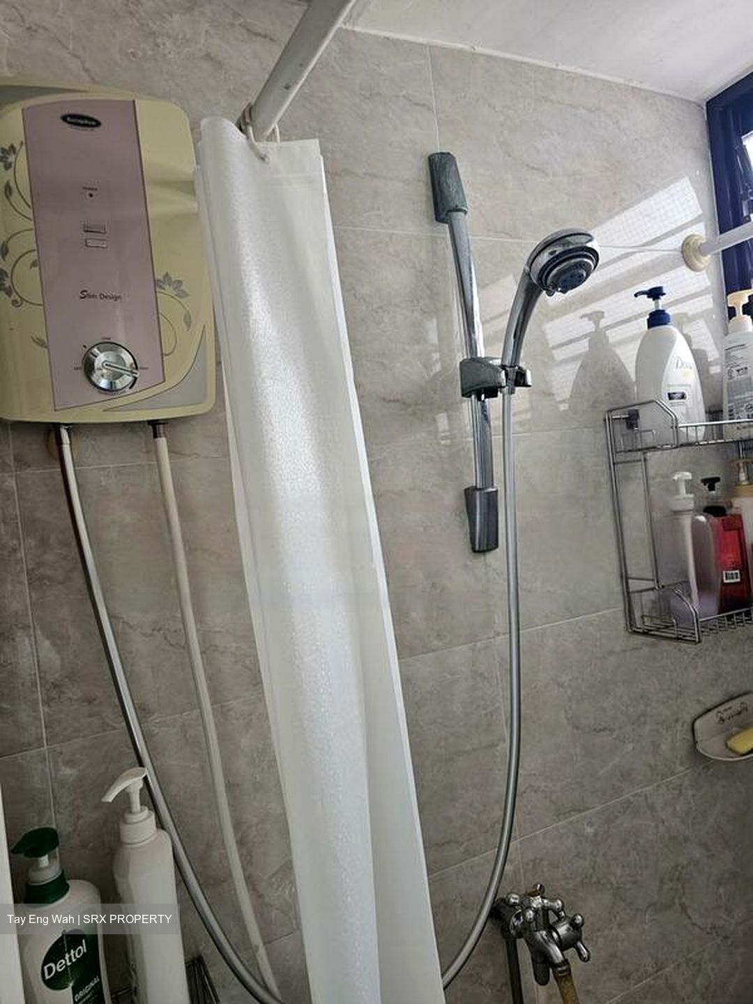 Blk 327 Clementi Avenue 5 (Clementi), HDB 3 Rooms #606823641